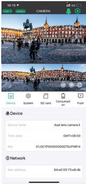 AvaTeK-Solar-Dual-Lens-Panoramic-Battery-Camera (24)