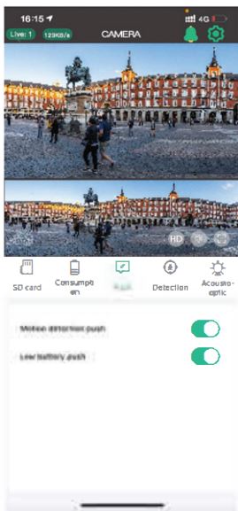 AvaTeK-Solar-Dual-Lens-Panoramic-Battery-Camera (31)