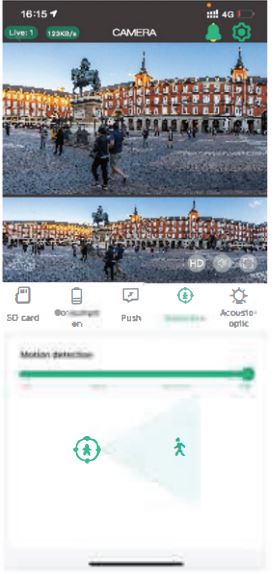AvaTeK-Solar-Dual-Lens-Panoramic-Battery-Camera (33)