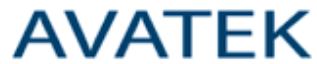 AvaTeK-logo
