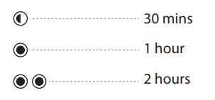 Avantree-SLP-370-Slumber-Cushion-Speakers-FIG-13