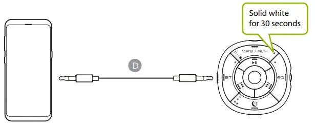 Avantree-SLP-370-Slumber-Cushion-Speakers-FIG-8