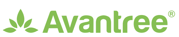 Avantree - logo