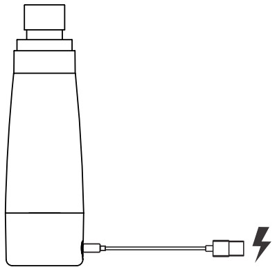 Aviair AVS SQ60U Kill COVID 19 Virus in 20 seconds - Assembly 2