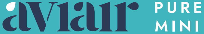 Aviair logo