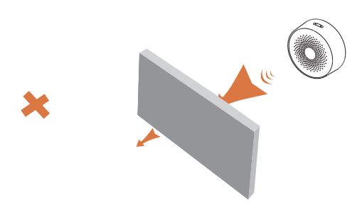 AxEnd-Elderly-Care-System-Aerosense-Wavve-Kit-fig-1 (11)