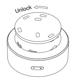 AxEnd-Elderly-Care-System-Aerosense-Wavve-Kit-fig-1 (12)