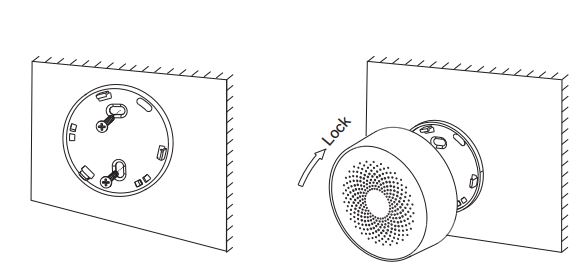 AxEnd-Elderly-Care-System-Aerosense-Wavve-Kit-fig-1 (13)