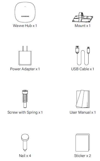 AxEnd-Elderly-Care-System-Aerosense-Wavve-Kit-fig-1 (2)