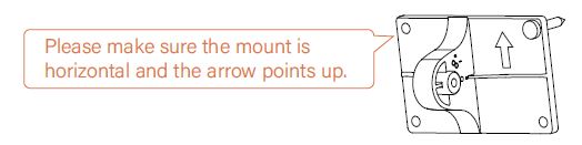 AxEnd-Elderly-Care-System-Aerosense-Wavve-Kit-fig-1 (5)