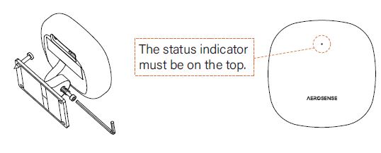 AxEnd-Elderly-Care-System-Aerosense-Wavve-Kit-fig-1 (6)