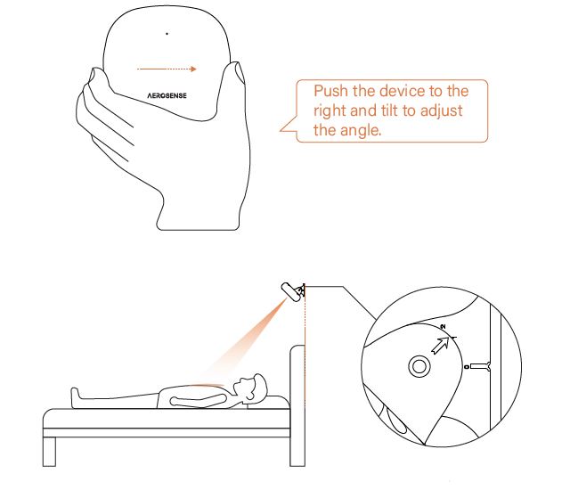 AxEnd-Elderly-Care-System-Aerosense-Wavve-Kit-fig-1 (7)