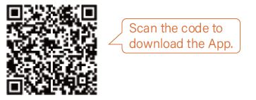 AxEnd-Elderly-Care-System-Aerosense-Wavve-Kit-fig-1 (8)