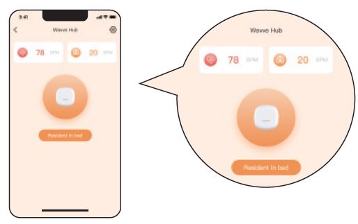 AxEnd-Elderly-Care-System-Aerosense-Wavve-Kit-fig-1 (9)