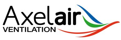 Axelair-VENTALATION-LOGO