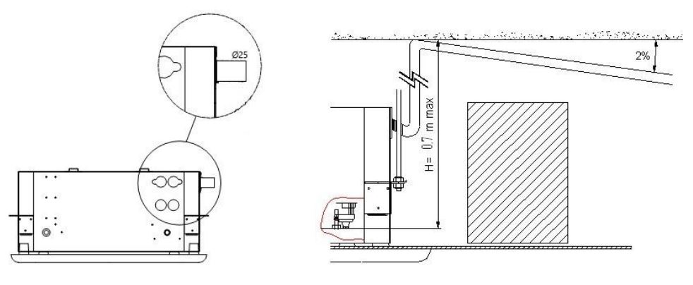 Axelair-VENTILATION-VCC-Series-Engine-Water-Cassette-FIG-11.