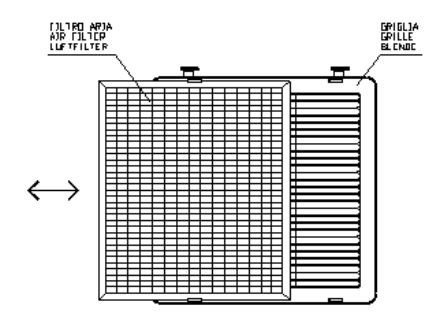 Axelair-VENTILATION-VCC-Series-Engine-Water-Cassette-FIG-14