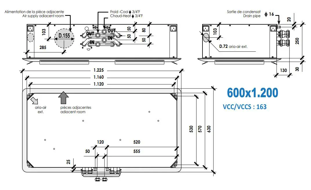 Axelair-VENTILATION-VCC-Series-Engine-Water-Cassette-FIG-5