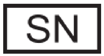 Symbol