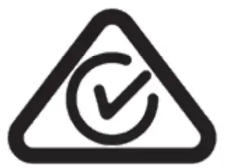 Symbol