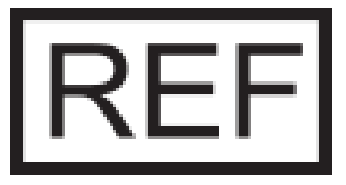 Symbol