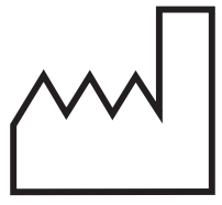 Symbol