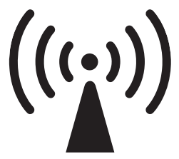 Symbol