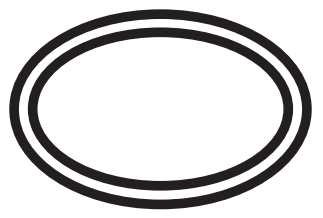 Symbol