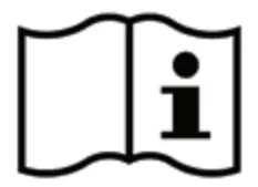 Symbol