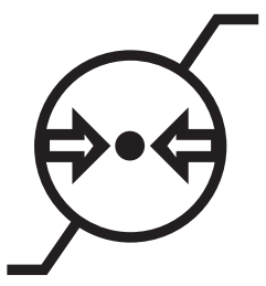 Symbol