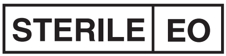 Symbol