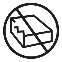 Symbol