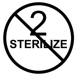 Symbol