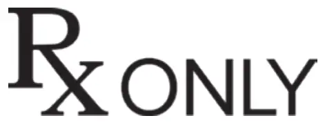 Symbol