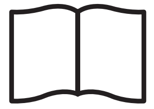 Symbol