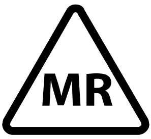Symbol