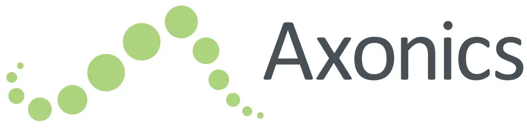 Axonics Logo