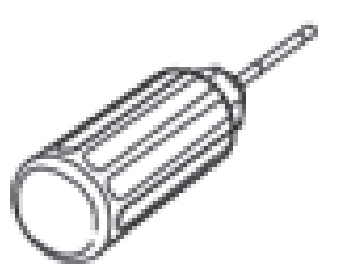 Symbol