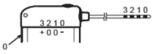 Symbol