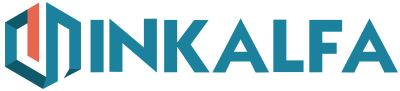 B-INKALFA-logo