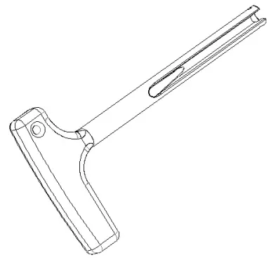 Required Tools