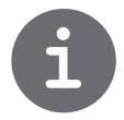 Symbol