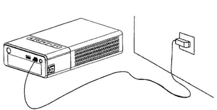 BAINTECH-BT18-Jump-Stater-Power-Bank-FIG-3
