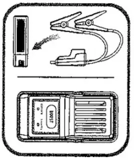 BAINTECH-BT18-Jump-Stater-Power-Bank-FIG-4