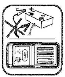 BAINTECH-BT18-Jump-Stater-Power-Bank-FIG-6