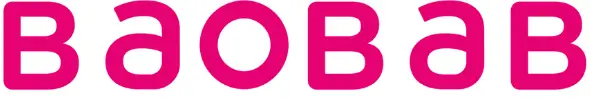 BAOBAB-LOGO