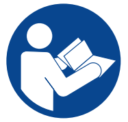 Symbol