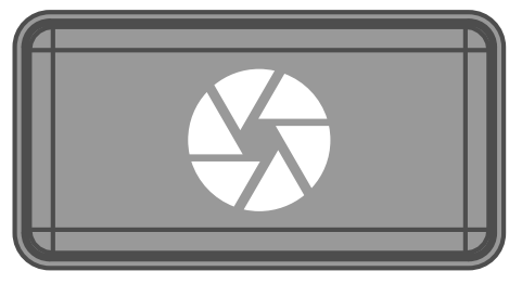 Icon Button