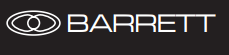 BARRET