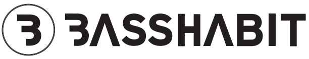 BASS-LOGO